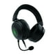 thumbnail image 2 of Audífono Razer Kraken v3 Hypersense, Color Negro, 2 of 4