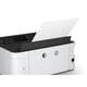 thumbnail image 4 of EPSON IMPRESORA TANQUE, 4 of 11