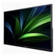 thumbnail image 2 of Monitor Portátil 15,6" FHD IPS 60hz 4ms MGMPNOMAD Master-G, 2 of 17