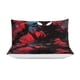 thumbnail image 4 of Spider-Man Bedding Sets Ultra Soft Skin-Friendly Duvet Cover 3 Piece, Cute Comforter Cover Bed Set for Boys Girls Kids, 4 of 5