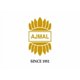 thumbnail image 3 of Aceite de Perfume Ajmal Purple Rose 12 mL (0.40 oz), 3 of 3