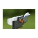 thumbnail image 4 of Aspersor De Impacto Sectorial Premium Gardena, 4 of 5
