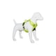 thumbnail image 2 of Arnés Deportivo De Control L Verde Perro, 2 of 3