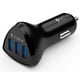 thumbnail image 1 of Cargador De Auto 3 Puertos Usb Celular Tablet Gps multicolor, 1 of 7