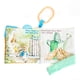 thumbnail image 3 of Peter Rabbit de Soft Book KIDS PREFERRED con juguete, mordedor de 5 pulgadas, 3 of 5