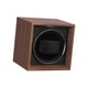 thumbnail image 1 of Watch Winder Box Para Reloj Automático Single Watch Winder Para Regalos De Escritorio, 1 of 3