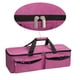 thumbnail image 4 of Bolsa de transporte CACTIYE compatible con Cricut Explore Air/Maker, 4 of 6