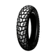 thumbnail image 1 of Neumático Moto Dunlop 130/80-17 Trailmax Tmx Trasero 65T, 1 of 1