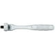 thumbnail image 2 of Ratchet DEWALT DWMT81154 Drive, cabezal flexible de 1/4 pulgadas, 180°, 2 of 3