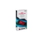 thumbnail image 5 of SSD portátil Kingston de 512 GB con doble USB-A/C de hasta 1050 MB/s, 5 of 7