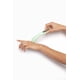 thumbnail image 2 of Japi Lyn | Vibrador Clásico, 2 of 3