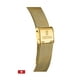 thumbnail image 2 of Reloj F20022/5 Festina Swiss Blanco Hombre Swiss Made, 2 of 3