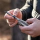 thumbnail image 2 of Destornillador de trinquete LEATHERMAN con portabrocas magnético, 2 of 4