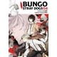 thumbnail image 1 of Manga Bungo Stray Dogs 04, 1 of 2