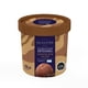 thumbnail image 3 of Helado Chocolate Suizo Pote, 750 ml, 3 of 3