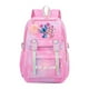 thumbnail image 1 of Lilo And Stitch Large capacity Waterproof Backpack for School Kawaii Anime cosplay bag Travel Bag School Student Girl Gift, 1 of 3