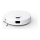 thumbnail image 2 of Ecovacs Robot Aspirador n20e Blanco, 2 of 3