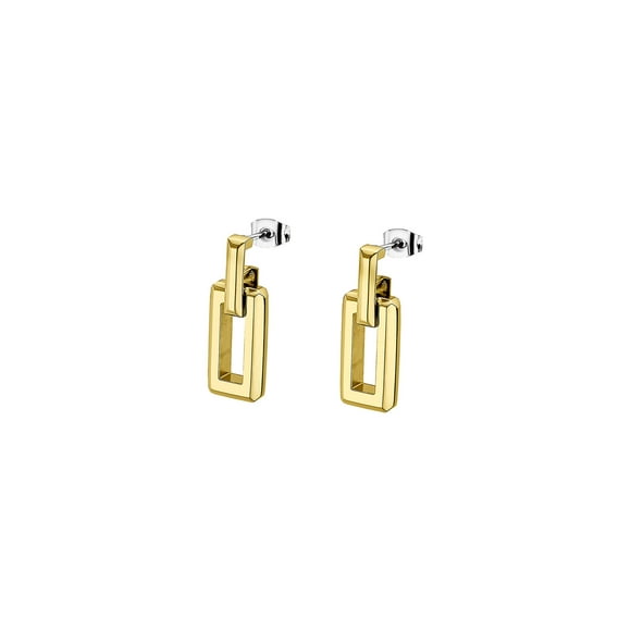 Aros LS2424-4/2 Lotus Style Mujer Urban Woman