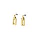 thumbnail image 1 of Aros LS2424-4/2 Lotus Style Mujer Urban Woman, 1 of 2