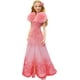 thumbnail image 3 of Muñeca Mattel Wicked Singing Glinda con Accesorios, 3 of 3