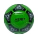 thumbnail image 4 of Balón Fútbol N5 Surtido 1 un Clásico, 4 of 6