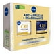 thumbnail image 2 of PACK NIVEA Q10 DIA 50 ML + NOCHE 50 ML, 2 of 2