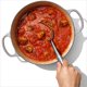 thumbnail image 4 of Cuchara de cocina OXO Steel, 4 of 6