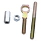 thumbnail image 3 of Kit De Varilla De Empuje De Cilindro Maestro Manual Universal Apto Para Reemplazos Directos De, 3 of 5