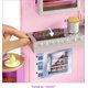 thumbnail image 5 of Playset Barbie Cook 'n Grill para restaurante con más de 30 piezas, de 3 a 7 años, 5 of 6