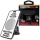 thumbnail image 1 of Soporte magnético para celular para auto Mob Armor MobNetic Maxx MS MagSafe, 1 of 6