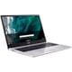thumbnail image 2 of Ordenador portátil acer Chromebook 15.6 Full HD 4 GB RAM 64 GB SSD Chrome OS, 2 of 7