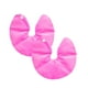 thumbnail image 3 of Funda Fucsia, 3 of 4