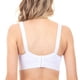 thumbnail image 2 of Sosten Soporte Maximo Sin Arco Nylon Mujer Lady Genny, 2 of 3