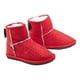 thumbnail image 1 of Bota Chiporro Niña Infantil Minnie Pantubota, 1 of 4