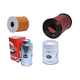 thumbnail image 2 of Kit De Filtros Nissan Terrano 2.5 2002-2013, 2 of 2