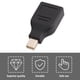 thumbnail image 2 of Adaptador Conversor Mini Displayport A Displayport, 2 of 3