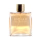 thumbnail image 2 of Perfume De Hombre 100ml, 2 of 2