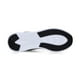 thumbnail image 5 of Zapatillas Deportivas Spalding Sport Hombre, 5 of 5
