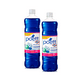 thumbnail image 2 of Poett 900ml Perfuma Y Desinfecta - Solo Para Ti, 2 of 2
