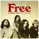 thumbnail image 1 of Free - All Right Now The Collection | Vinilo, 1 of 3