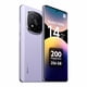 thumbnail image 2 of Smartphone Xiaomi Redmi Note 14 Pro+ 5G 6.67" 256GB 8GB RAM 200MP, 2 of 6