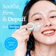 thumbnail image 2 of Sérum Belif Super Drops Multi-7 Hyaluronic Frozen 5 ml x 9, 2 of 8