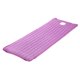 thumbnail image 5 of Funda Antideslizante Para Camilla De Masaje Con Banda Elástica 190x80cm Morado Claro, 5 of 5