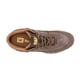 thumbnail image 5 of Zapatillas CAT Hombre Versage Mid Cuero cafe 10.5 us / 28.5 cen, 5 of 7