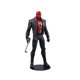 thumbnail image 1 of Figura de acción McFarlane Toys DC Multiverse Red Hood 18 cm, 1 of 7