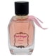 thumbnail image 2 of Perfume Lomani Pink Delight EDP 100ml Mujer, 2 of 3
