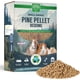 thumbnail image 1 of Ropa de cama Pine Pellet Small Pet Select, 9 kg, para conejos y conejillos de indias, 1 of 5