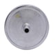 thumbnail image 3 of Filtro bencina nissan terrano ii 2.4 1996 2002, 3 of 3