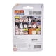 thumbnail image 4 of Figura Coleccionables 7 Cm Naruto - Sasuke Uchiha, 4 of 6