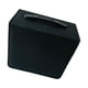 thumbnail image 4 of Estuche Para CD Cartera Negra Funda Protectora Para Libros Juegos Disco 400PCS Tela Oxford, 4 of 5